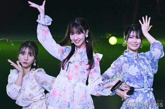 ゆきりんプレゼンツ AKB48 ONLINE FAN MEETING いつまでも“青春