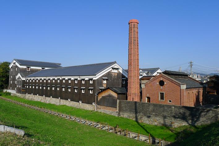 P1010166.JPG