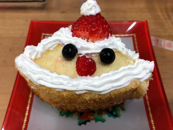 rblog-20181227152659-03.jpg