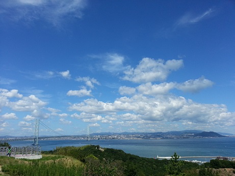 20140914_125544.jpg