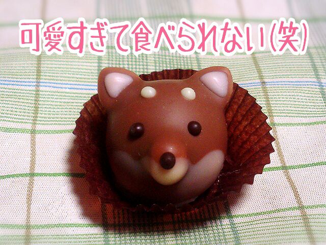rblog-20150211215712-03.jpg