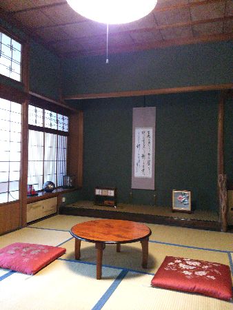 DCIM0753調整-450.jpg