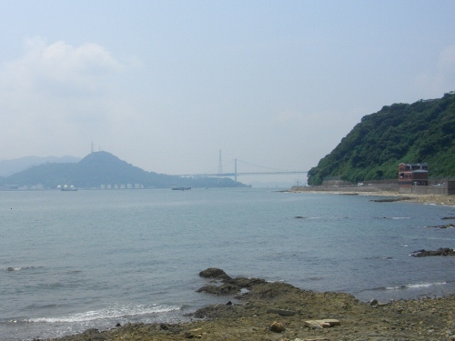 関門海峡下関 (15) (500x375).jpg