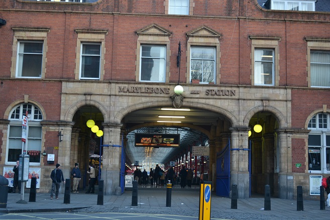 メリルボーン駅.jpg