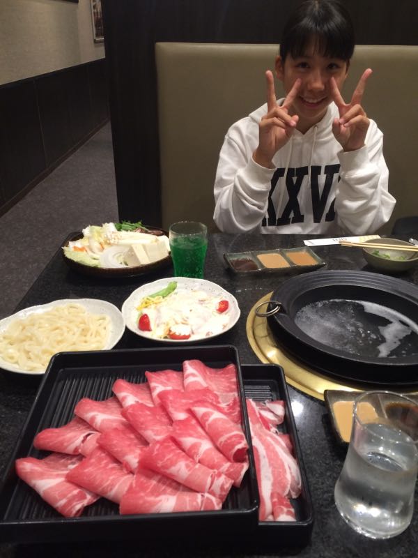 rblog-20161020152219-02.jpg