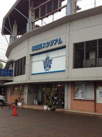 IMG_1564.JPG