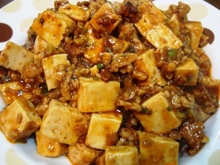 20130127 chinese chuisine 6.jpg