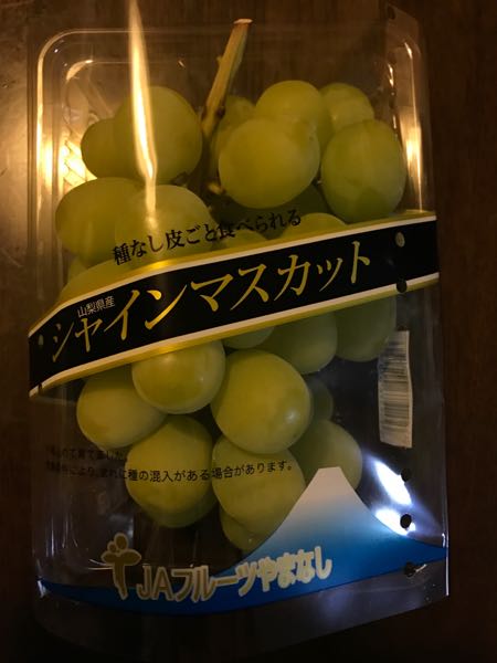 rblog-20170901153622-05.jpg