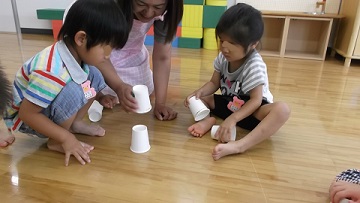 DSCF1213.JPG