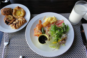 石垣57.jpg