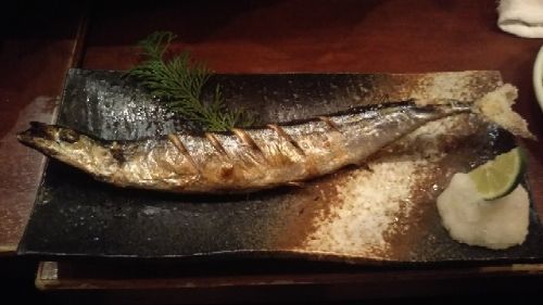 rblog-20181002000923-04.jpg