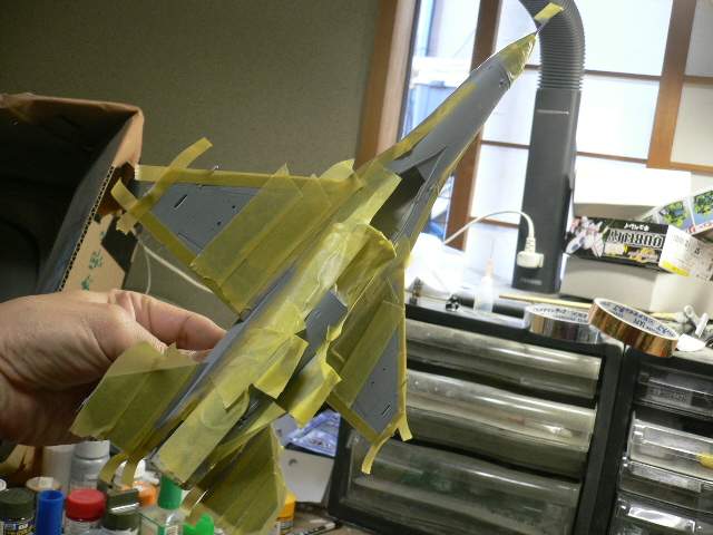 P1070099.jpg