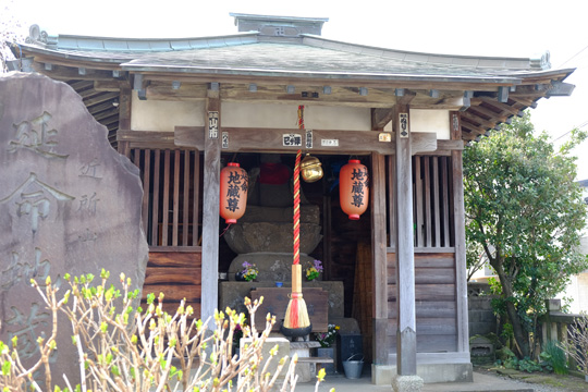 2016 03 29_2032.jpg