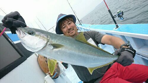 rblog-20170627160028-01.jpg