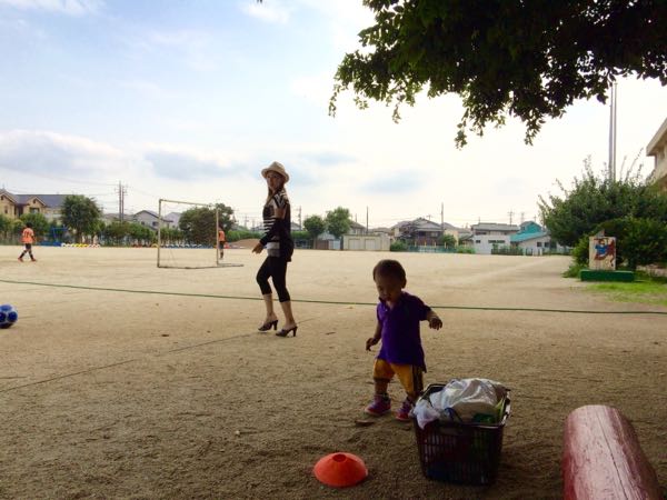 rblog-20150731001911-03.jpg