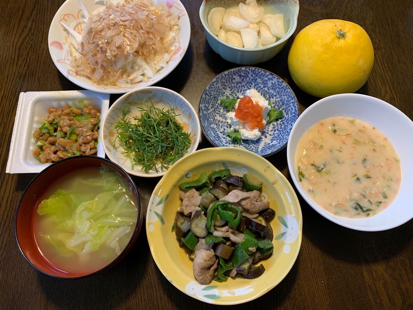 430ページ目の記事一覧 Music Land 私の庭の花たち 楽天ブログ