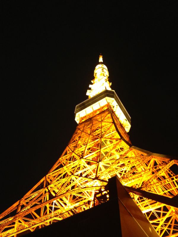 rblog-20140510222701-03.jpg