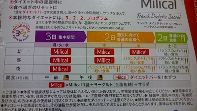 s-DSC_0029.jpg