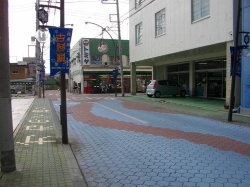 日光街道古河宿旧街道 (4) (500x375).jpg