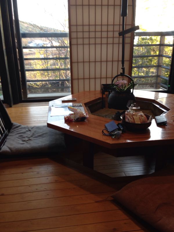 rblog-20161218155438-02.jpg