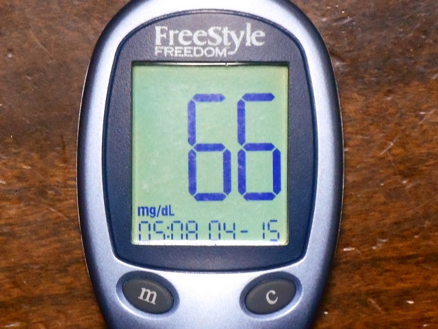 DSCN1760.JPG