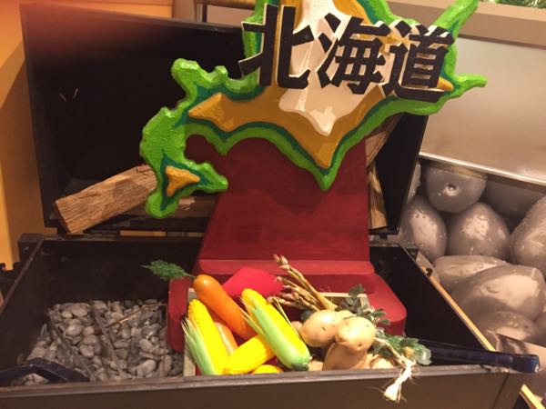 rblog-20160624223901-03.jpg