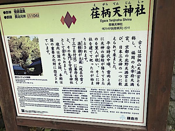 rblog-20180329185812-09.jpg