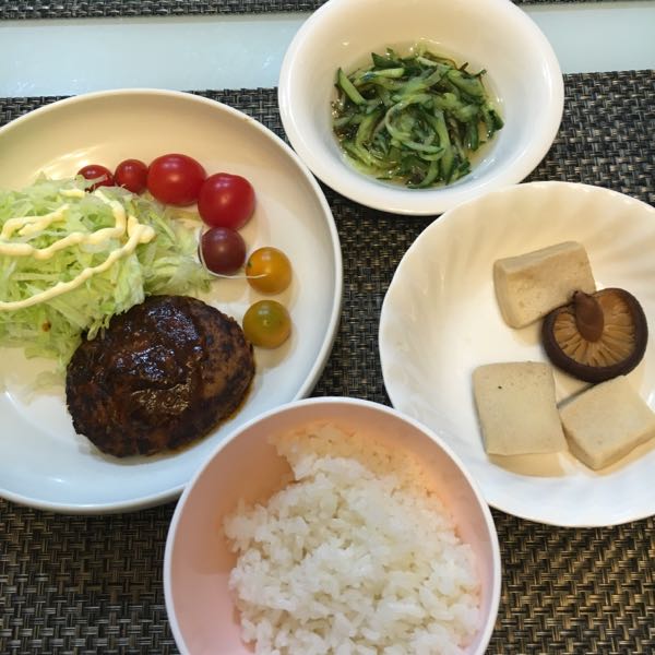 rblog-20160924174750-02.jpg