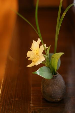 DSC01017 - コピー.JPG