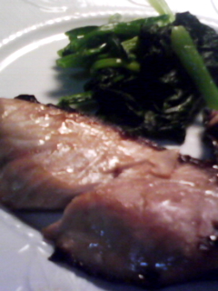 120405_2033.jpg