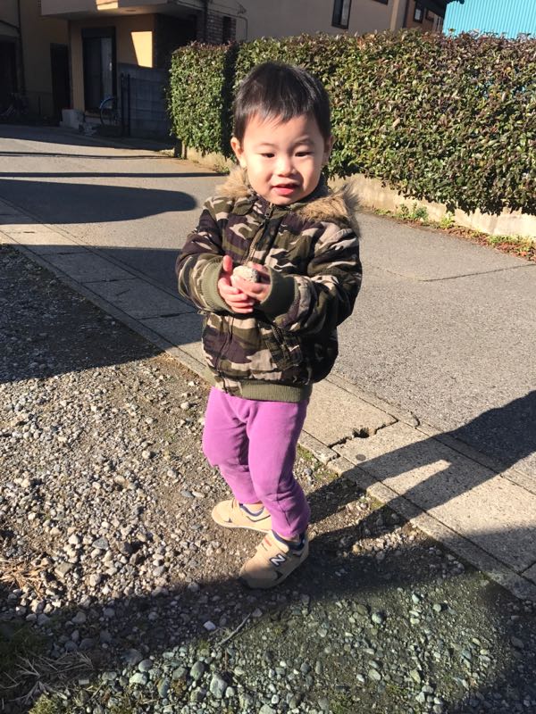 rblog-20170114232101-00.jpg