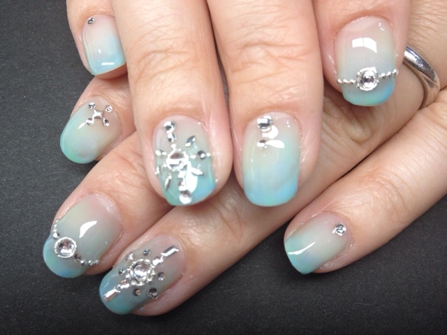 rblog-20130518184026-01.jpg