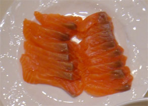 刺身3.jpg