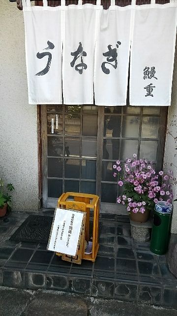 rblog-20180331174331-09.jpg