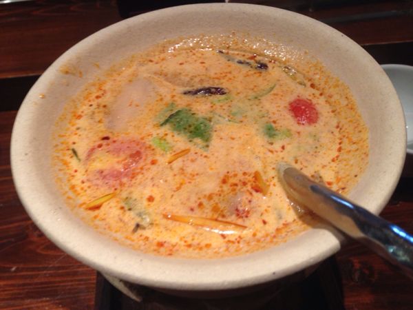 rblog-20141031074719-02.jpg