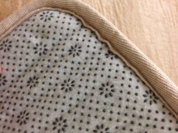 rblog-20160110093914-02.jpg