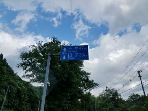 rblog-20180715181125-02.jpg