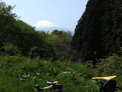 20140510万葉公園