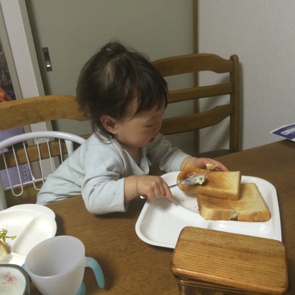 rblog-20150425010356-03.jpg