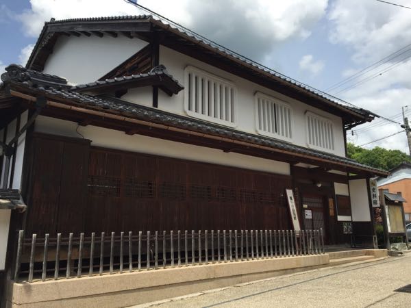 rblog-20160608133840-01.jpg