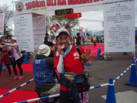 20120520_85.jpg