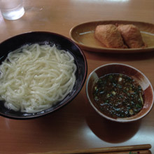 うどん２２０.jpg