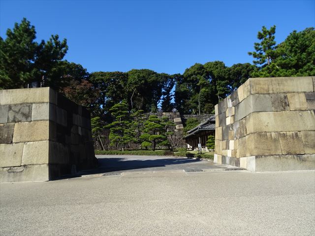 DSC07333_R.JPG