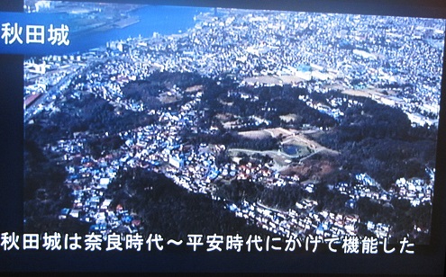 古城１.jpg