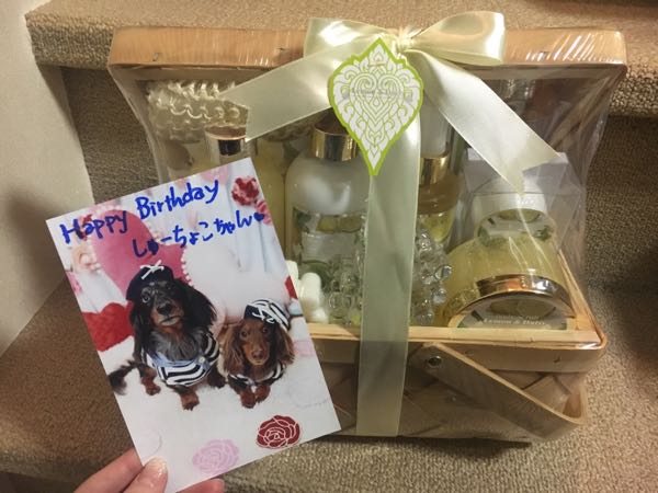 rblog-20180506151145-02.jpg
