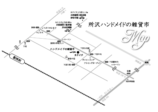 kakuichi_map.jpg