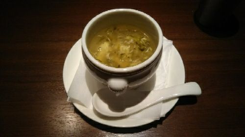 rblog-20180603152437-04.jpg