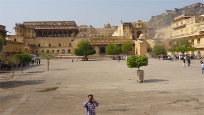 インド615.jpg