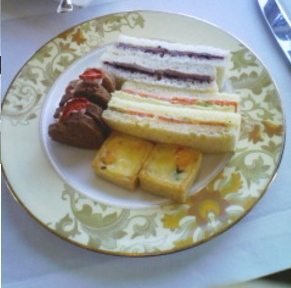 20120204シャングリ・ラAFT 2サンドイッチ.jpg