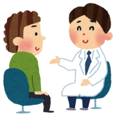 診察.png